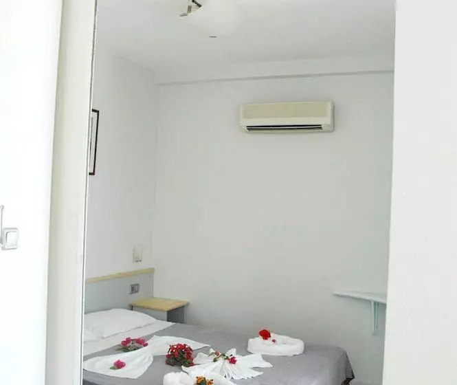 호텔 Sky Nova Suites   All Inclusive