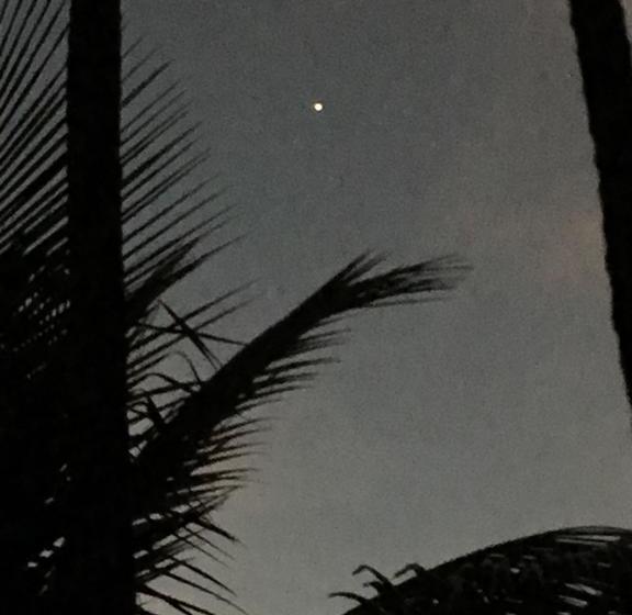 酒店 Pousada Marimar