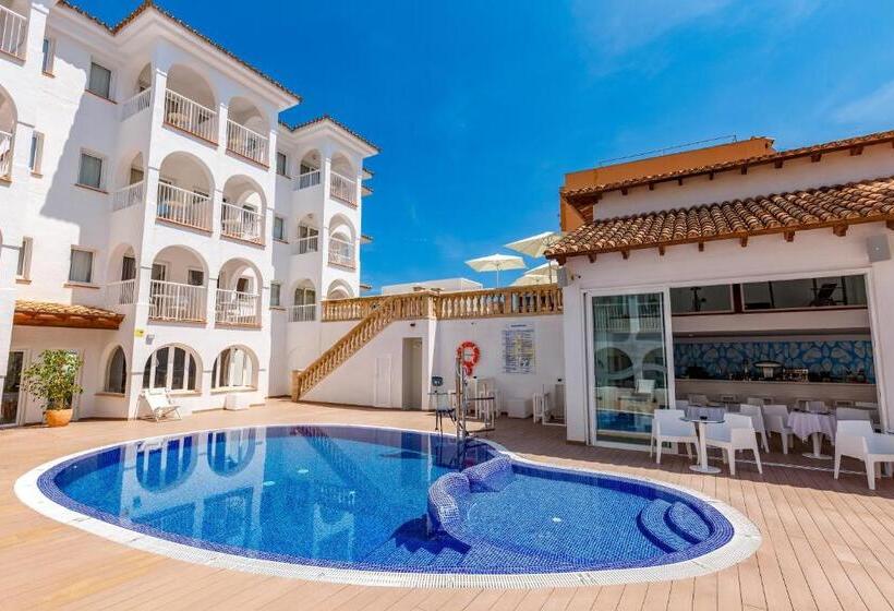 فندق R2 Bahia Cala Ratjada  Adults Only