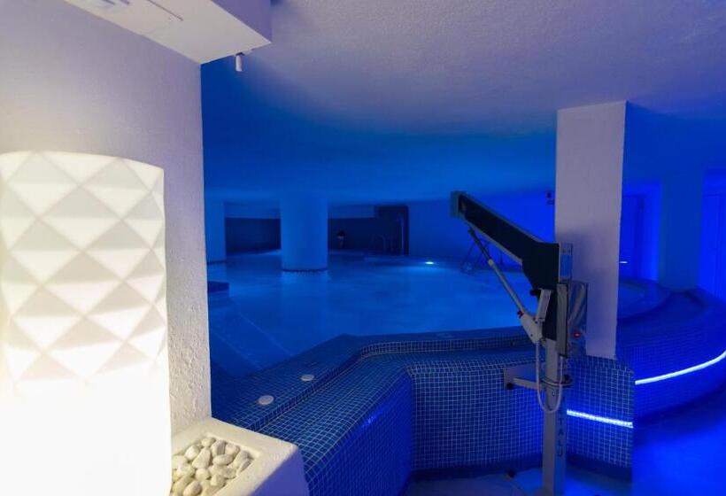 فندق R2 Bahia Cala Ratjada  Adults Only