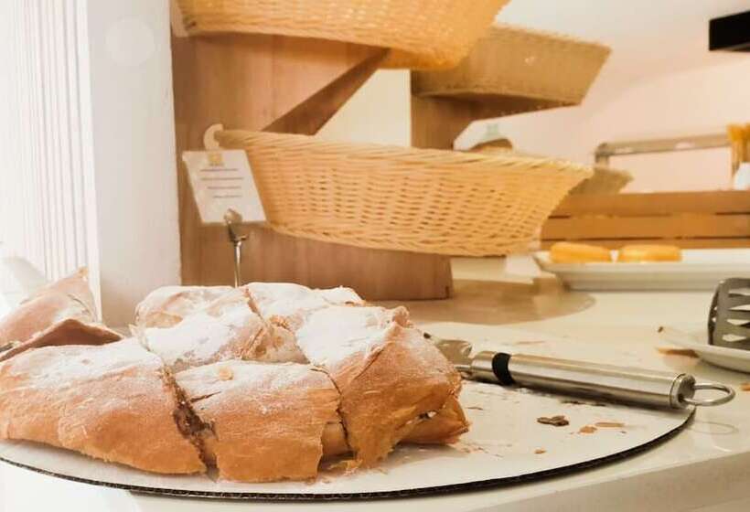 فندق R2 Bahia Cala Ratjada  Adults Only