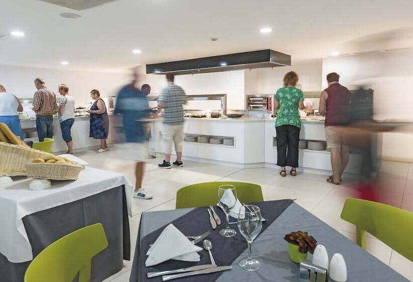 فندق R2 Bahia Cala Ratjada  Adults Only