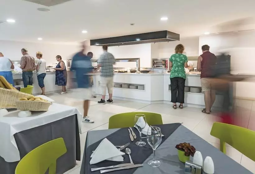 Hotel R2 Bahia Cala Ratjada  Adults Only