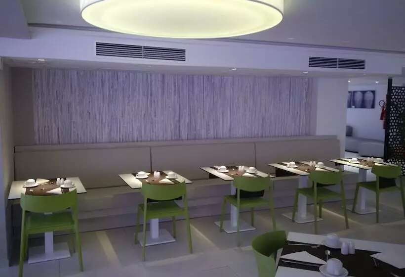 Hotel R2 Bahia Cala Ratjada  Adults Only