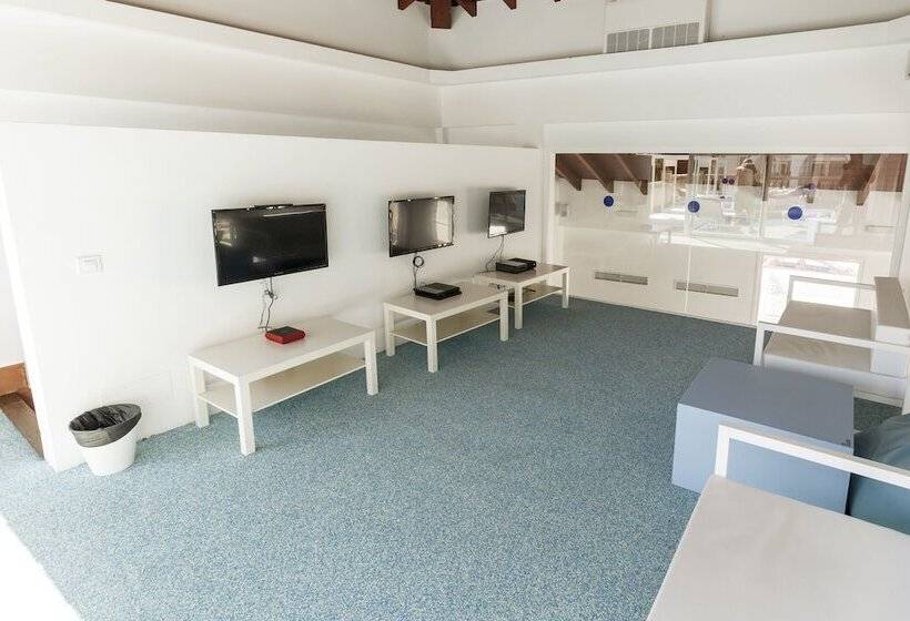 فندق R2 Bahia Cala Ratjada  Adults Only