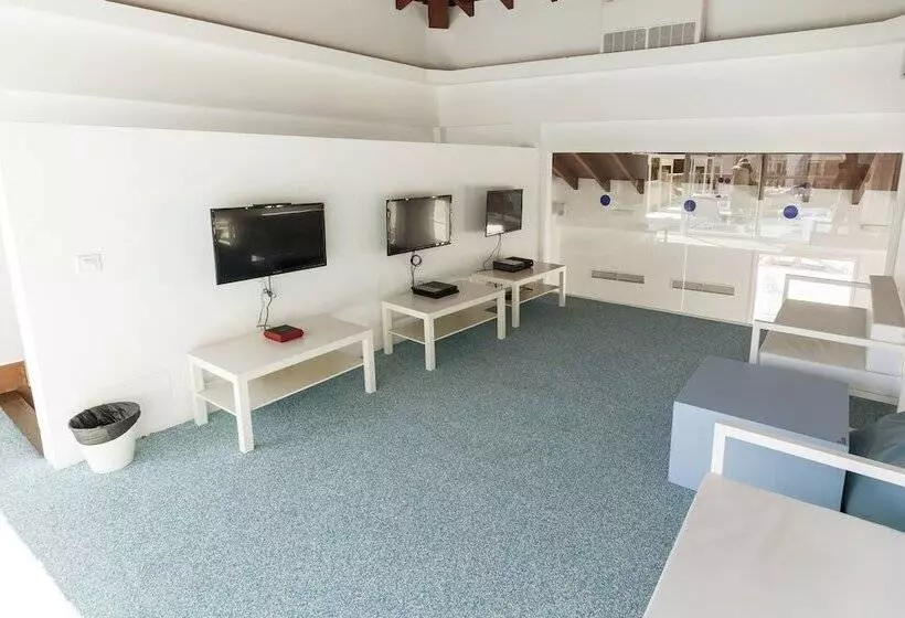 Hotel R2 Bahia Cala Ratjada  Adults Only