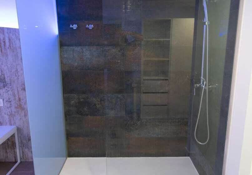 فندق R2 Bahia Cala Ratjada  Adults Only