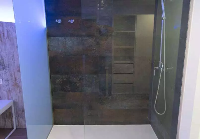 Hotel R2 Bahia Cala Ratjada  Adults Only