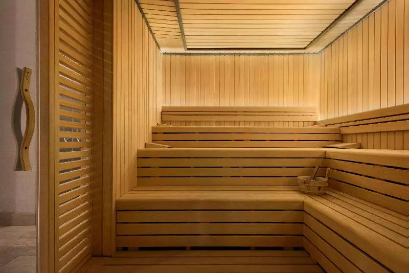 호텔 Ramada & Suites By Wyndham Adana