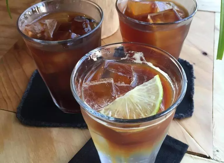 בית מלון כפרי Tokyo Hutte