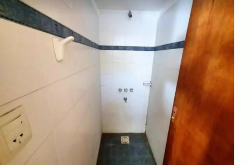 هاستل Torys Las Heras