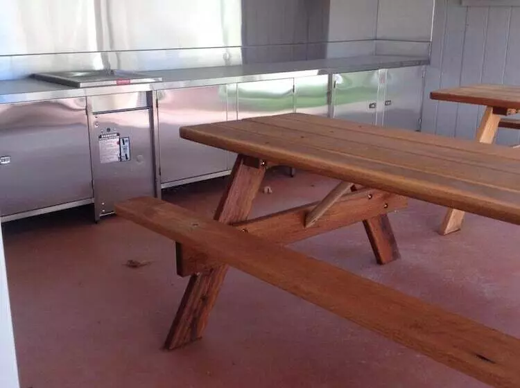 Comfort Inn Serenity Bathurst