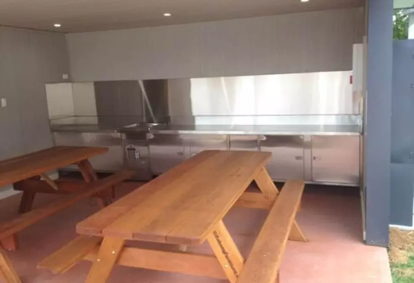 Comfort Inn Serenity Bathurst