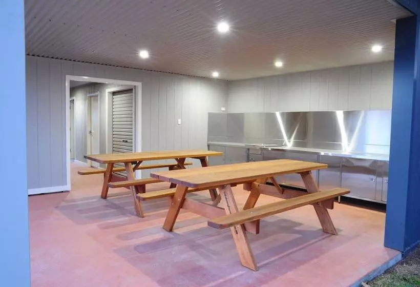 Comfort Inn Serenity Bathurst