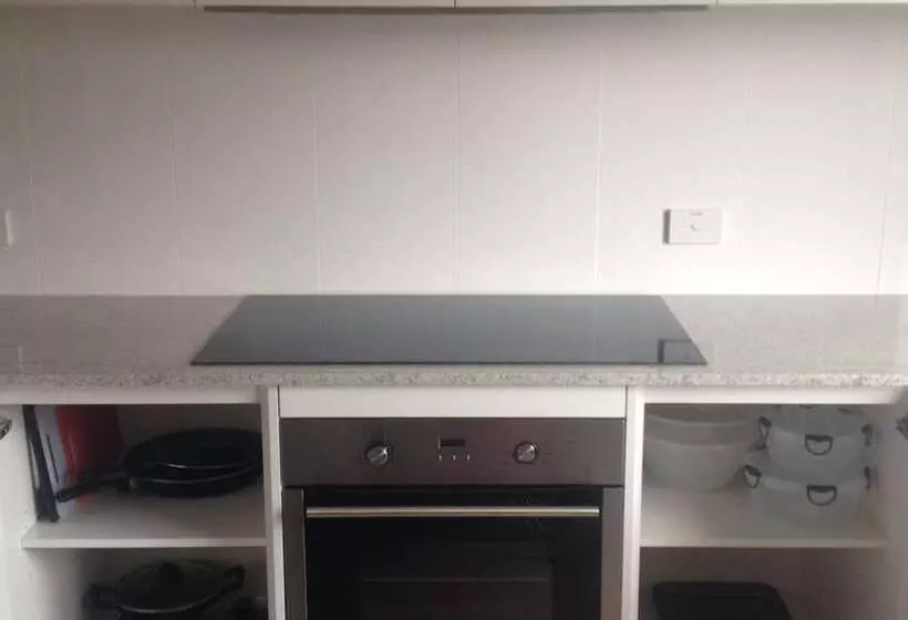 Comfort Inn Serenity Bathurst