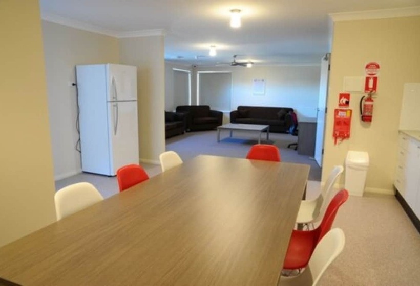 Comfort Inn Serenity Bathurst