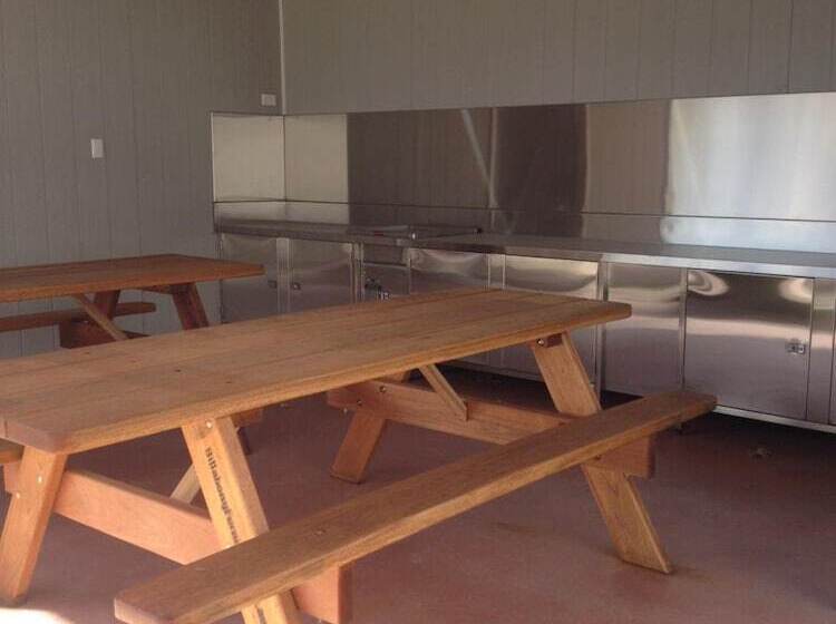 Comfort Inn Serenity Bathurst