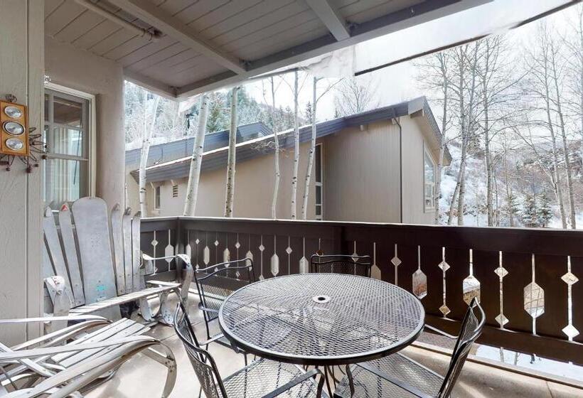 هتل Luxury In Arrowhead