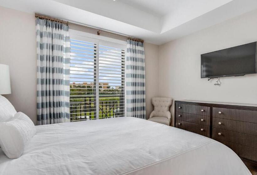 فندق Naples Square Paradise