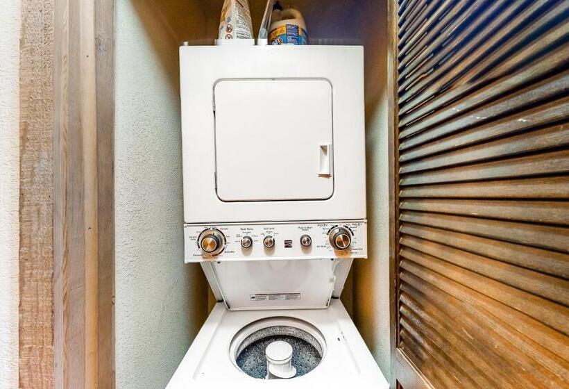 فندق The Sleepy Hollow