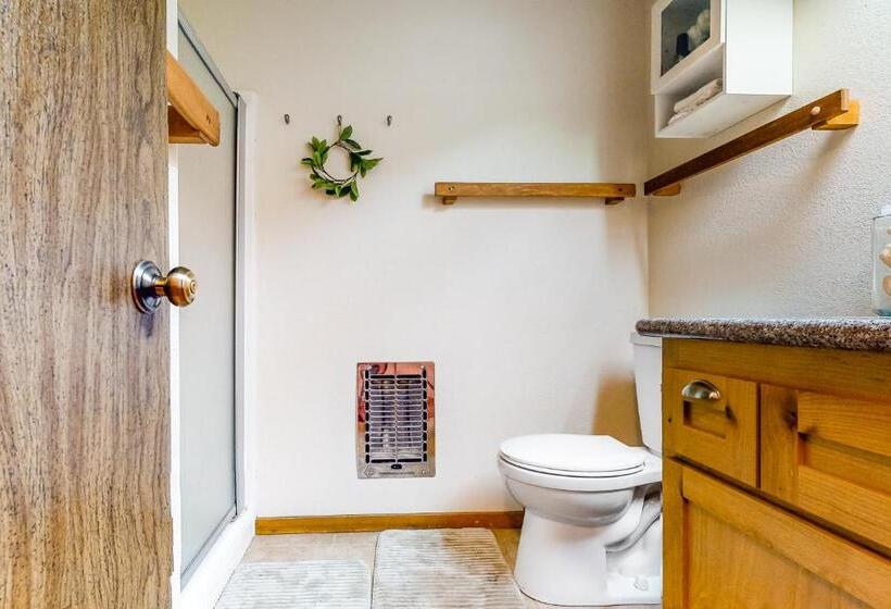 فندق The Sleepy Hollow