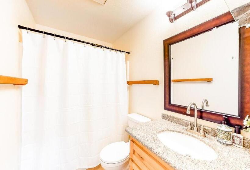 فندق The Sleepy Hollow