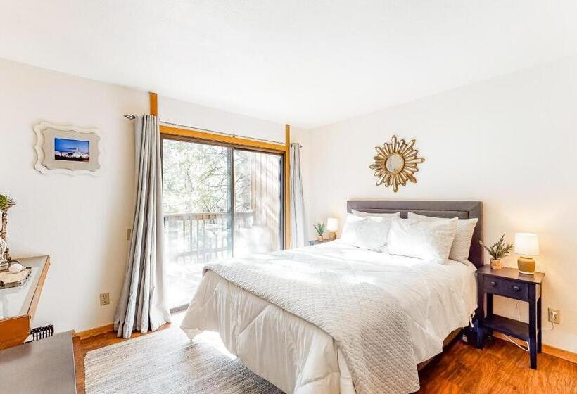 فندق The Sleepy Hollow