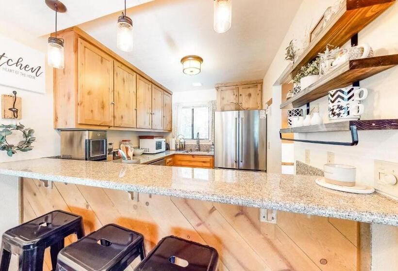 فندق The Sleepy Hollow