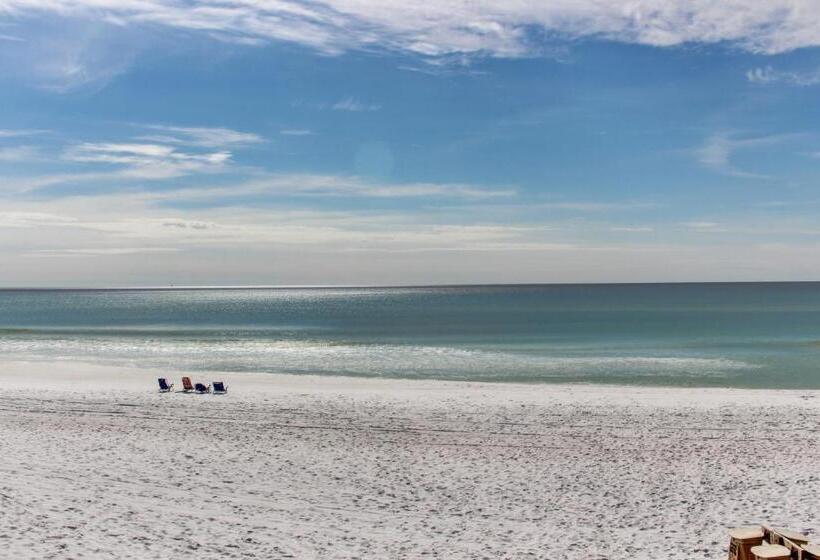 호텔 The Villages #822