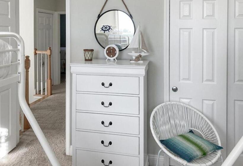 호텔 The Villages #822