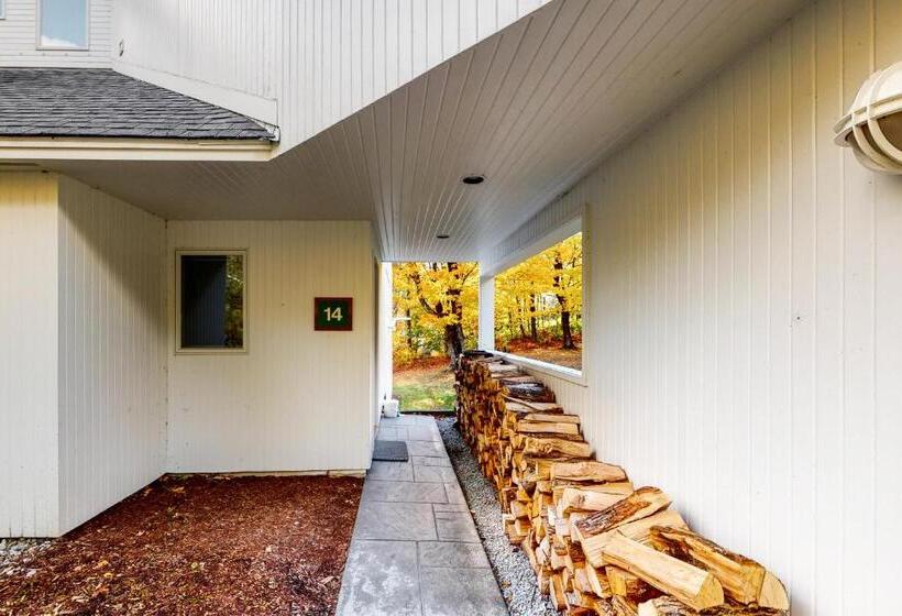 هتل Southface Sanctuary