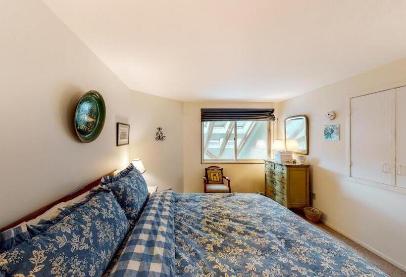 هتل Southface Sanctuary