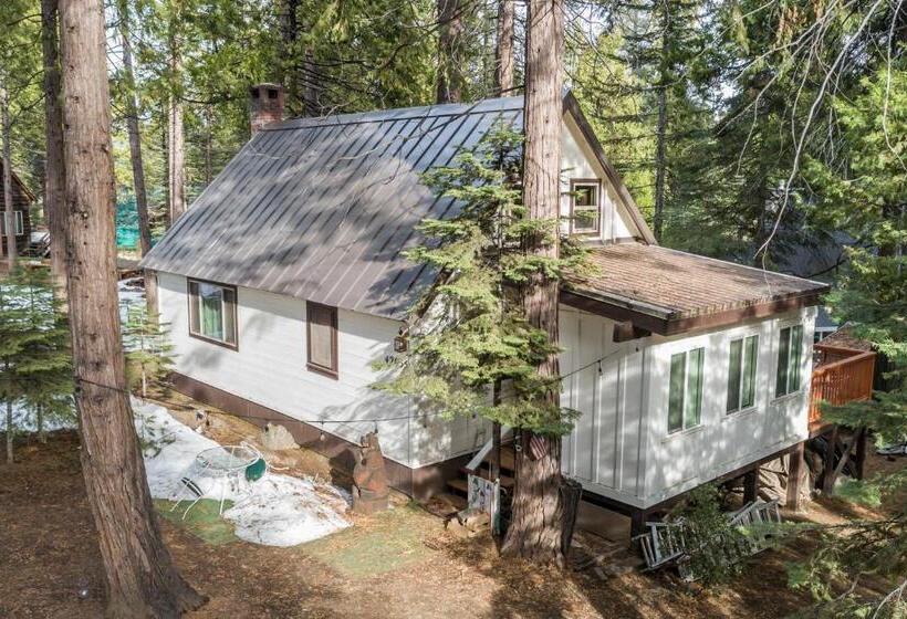 فندق Elevation Station