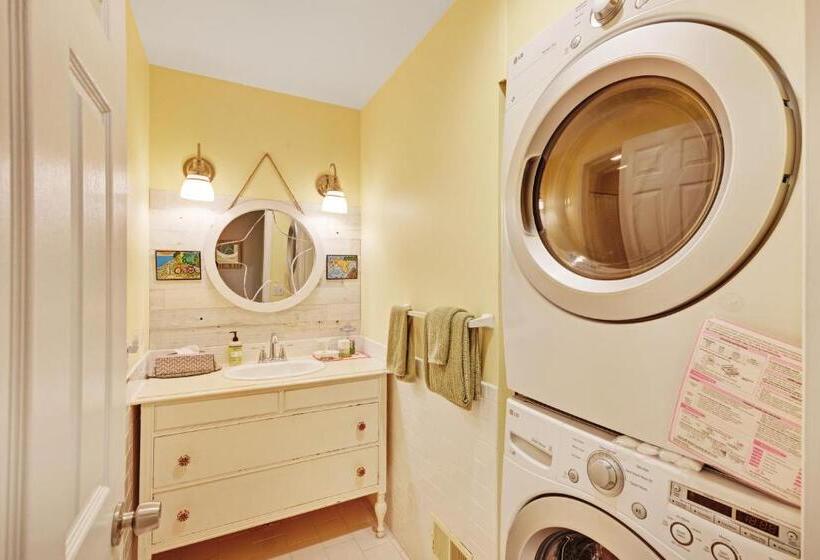 ホテル Harbor Cove #9