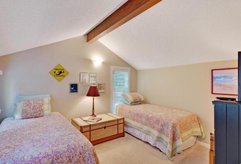 ホテル Harbor Cove #9