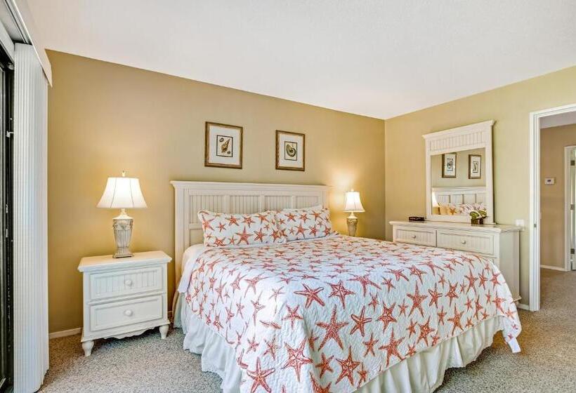 ホテル Water Oak 15