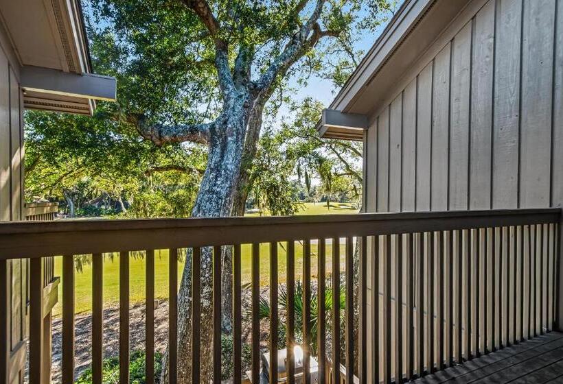 ホテル Water Oak 15