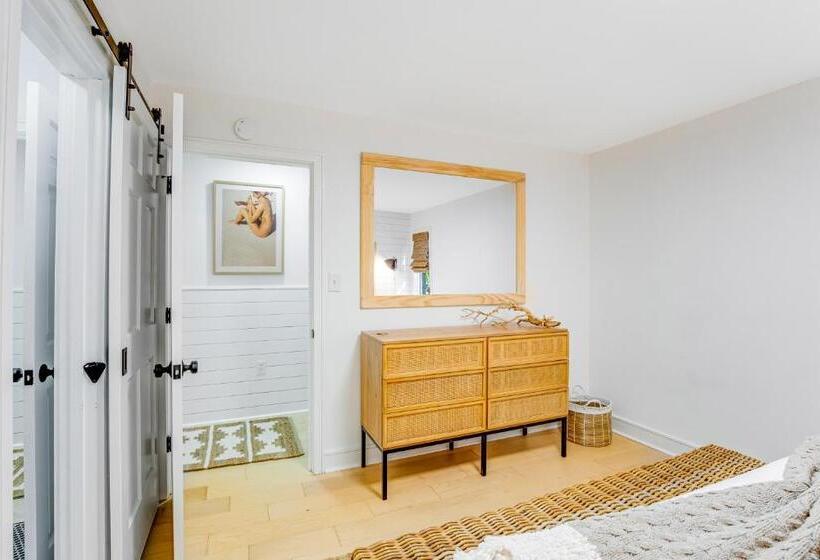 בית מלון כפרי 3528 Seascape Villa