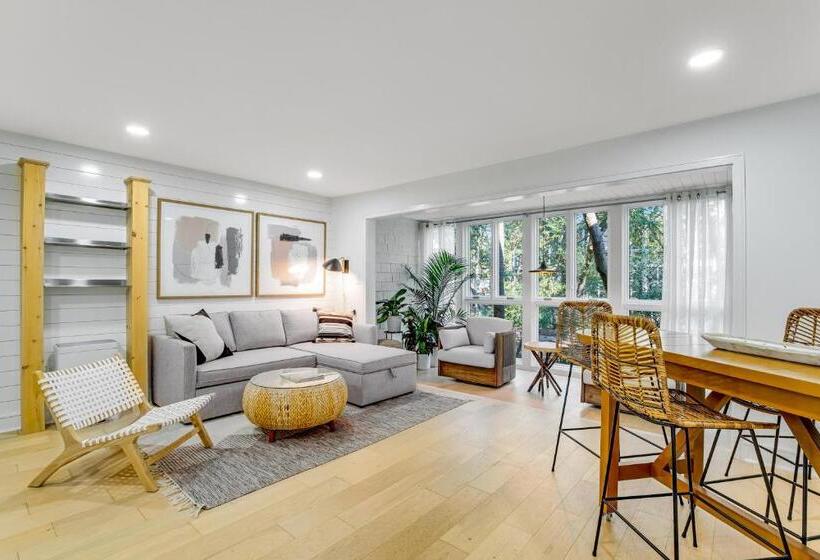 בית מלון כפרי 3528 Seascape Villa