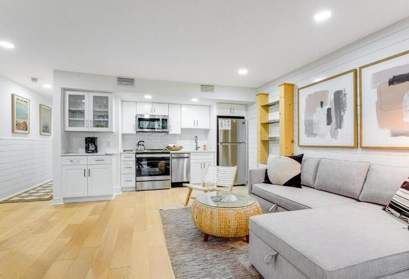 בית מלון כפרי 3528 Seascape Villa