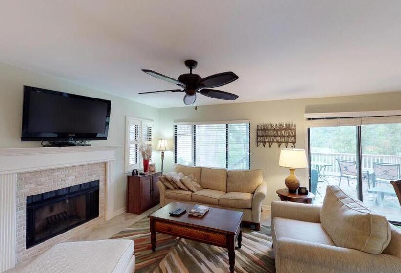 ホテル Beachwalk 204