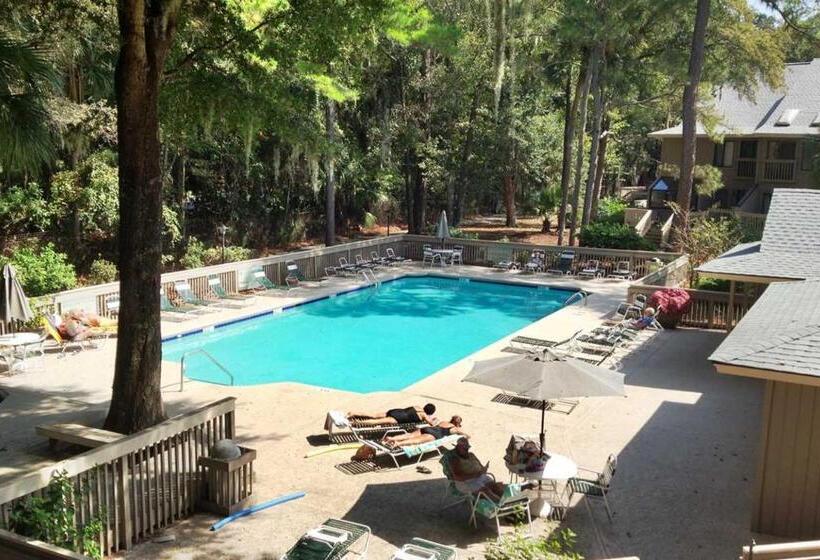 ホテル Beachwalk 204