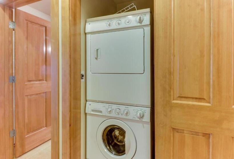 Отель Birch Bay Sunset View