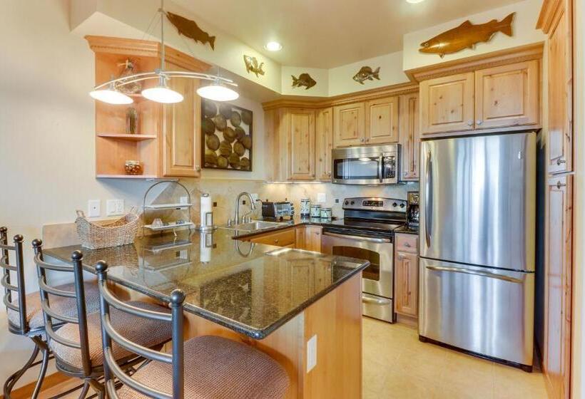 Отель Birch Bay Sunset View