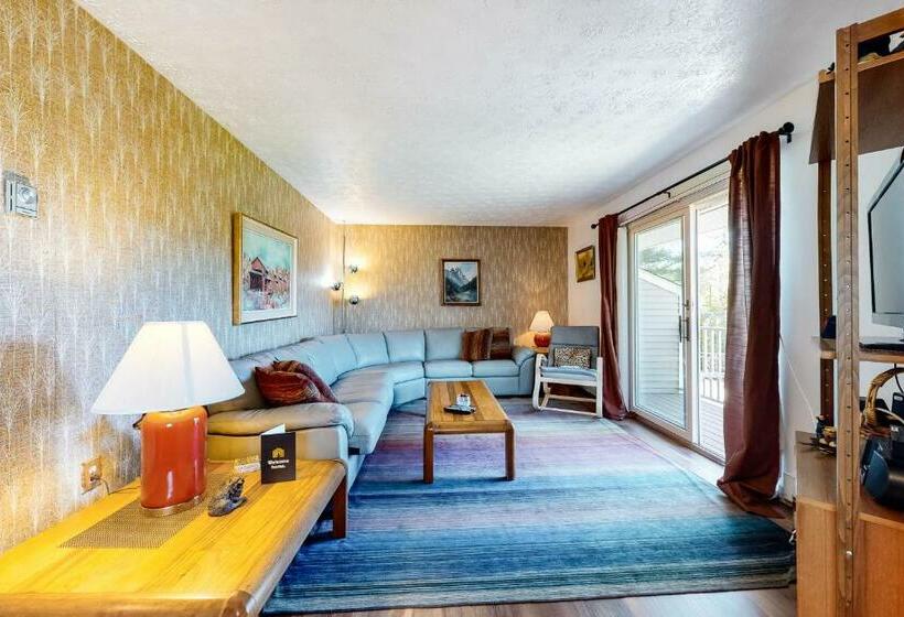 ホテル Casa Dianne