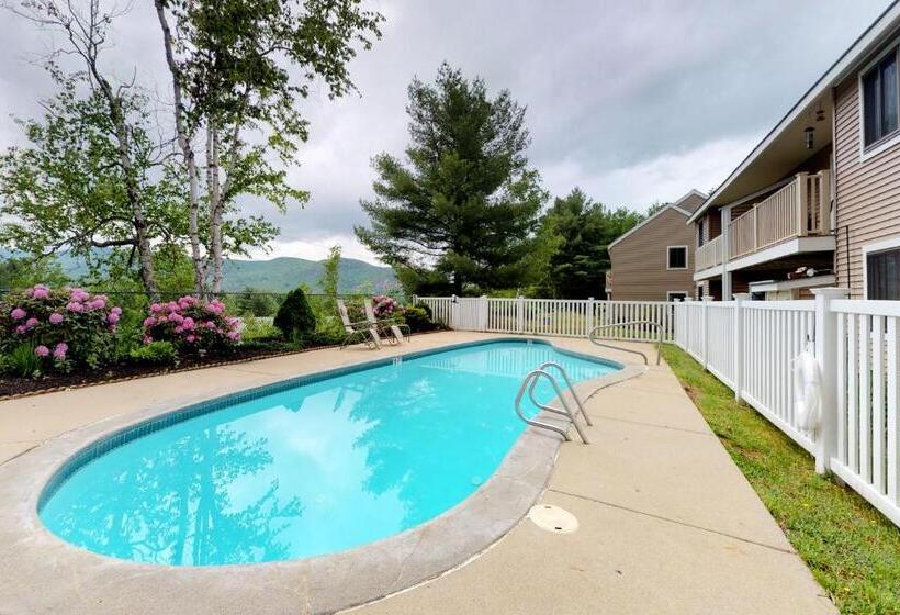 ホテル Casa Dianne