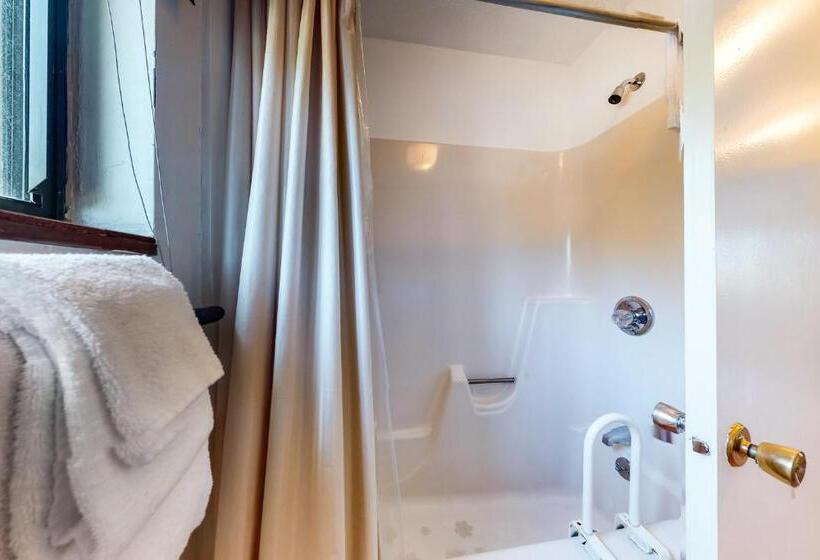 ホテル Casa Dianne