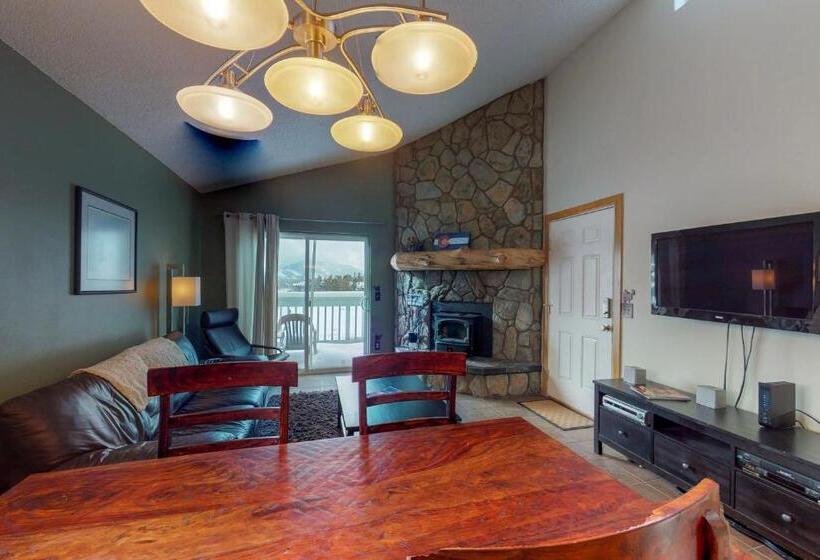 فندق Meadow Mile Magic