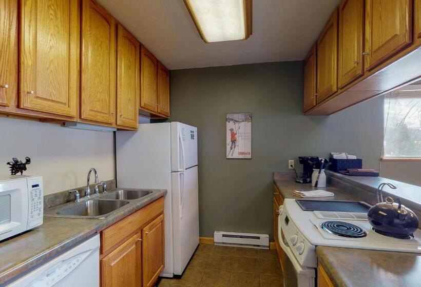 فندق Meadow Mile Magic