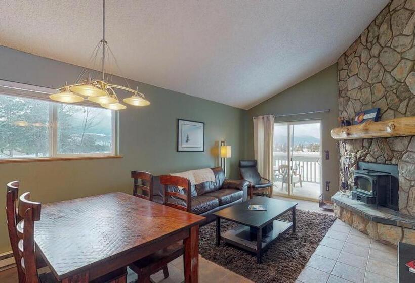 فندق Meadow Mile Magic